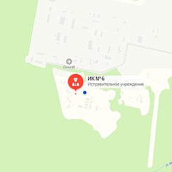 ИК-6 Восточный